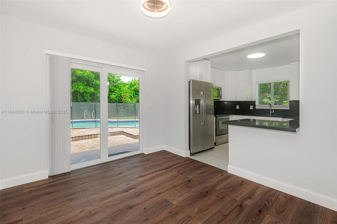 Oakland Park, Florida 33334, Estados Unidos