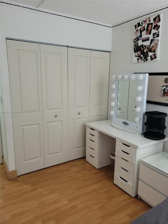20350 W Country Club Dr PH8-4, Aventura, フロリダ 33180, アメリカ合衆国