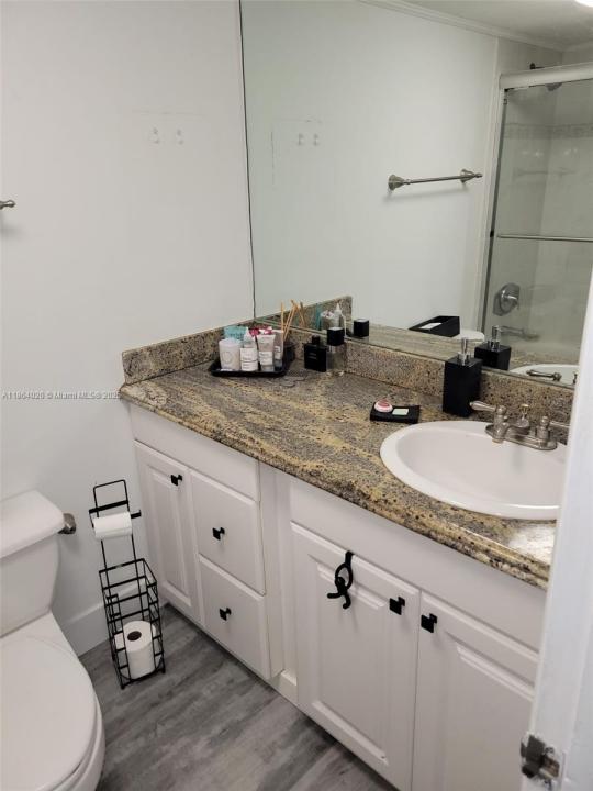 20350 W Country Club Dr PH8-4, Aventura, フロリダ 33180, アメリカ合衆国