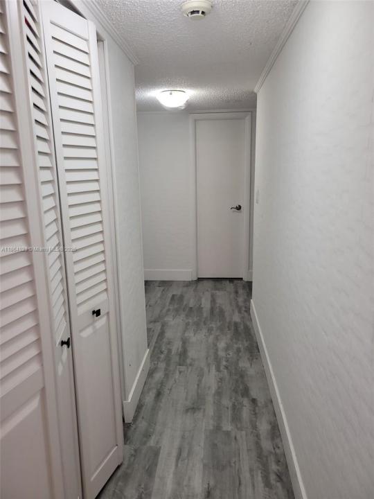 20350 W Country Club Dr PH8-4, Aventura, フロリダ 33180, アメリカ合衆国