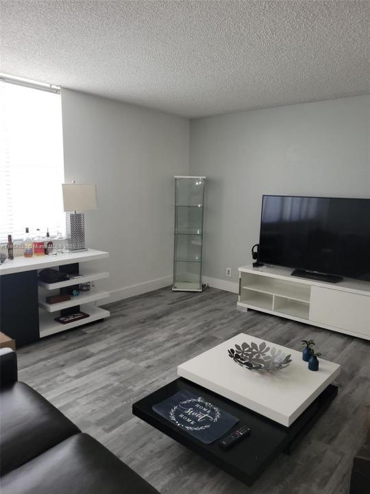 20350 W Country Club Dr PH8-4, Aventura, フロリダ 33180, アメリカ合衆国