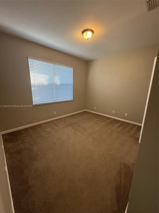 1061 Grove Park Cir, Boynton Beach, Florida 33436, HOA KỲ