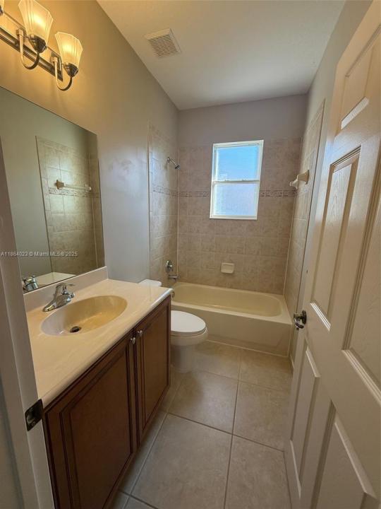 1061 Grove Park Cir, Boynton Beach, Florida 33436, HOA KỲ
