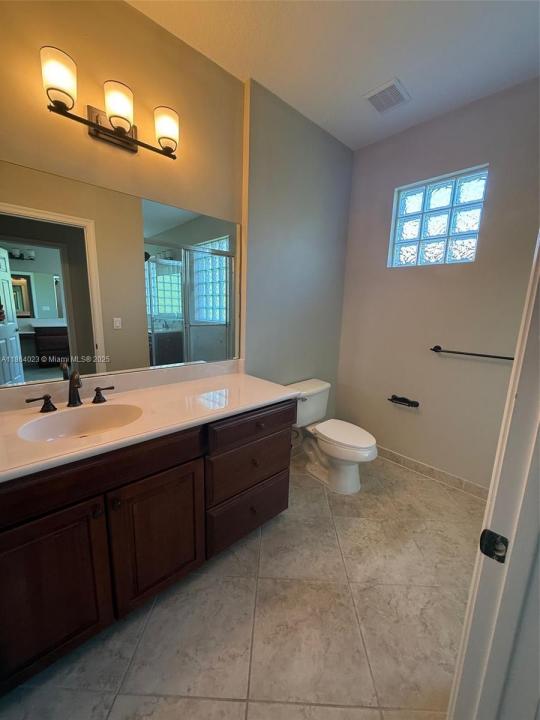 1061 Grove Park Cir, Boynton Beach, Florida 33436, HOA KỲ