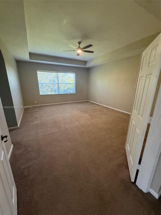 1061 Grove Park Cir, Boynton Beach, Florida 33436, HOA KỲ