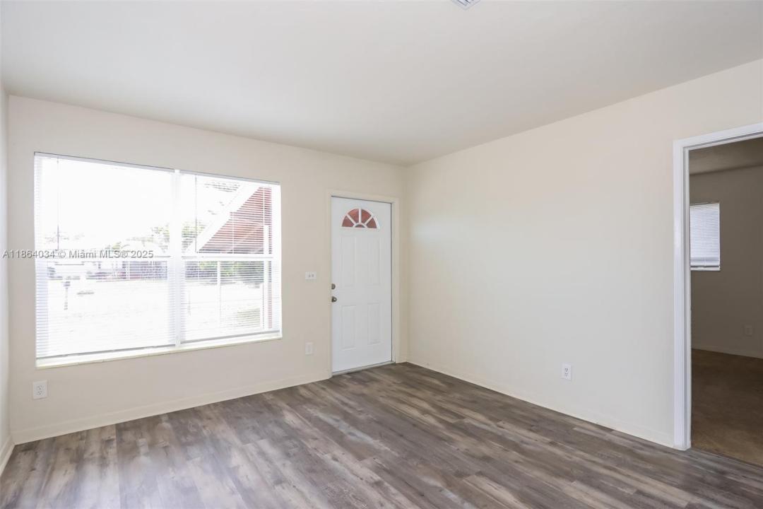 6505 Flagler St, Hollywood, Florida 33023, USA