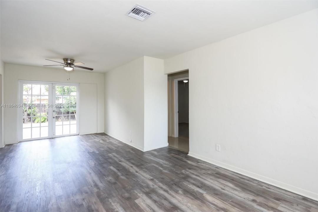 6505 Flagler St, Hollywood, Florida 33023, USA
