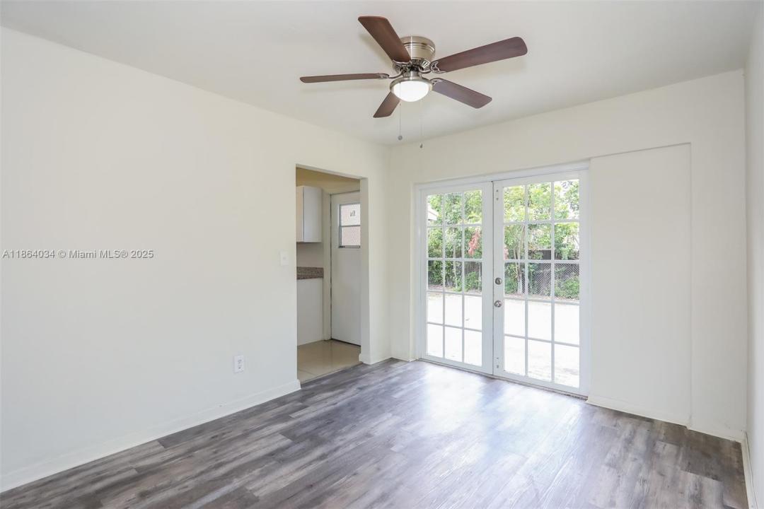 6505 Flagler St, Hollywood, Florida 33023, USA