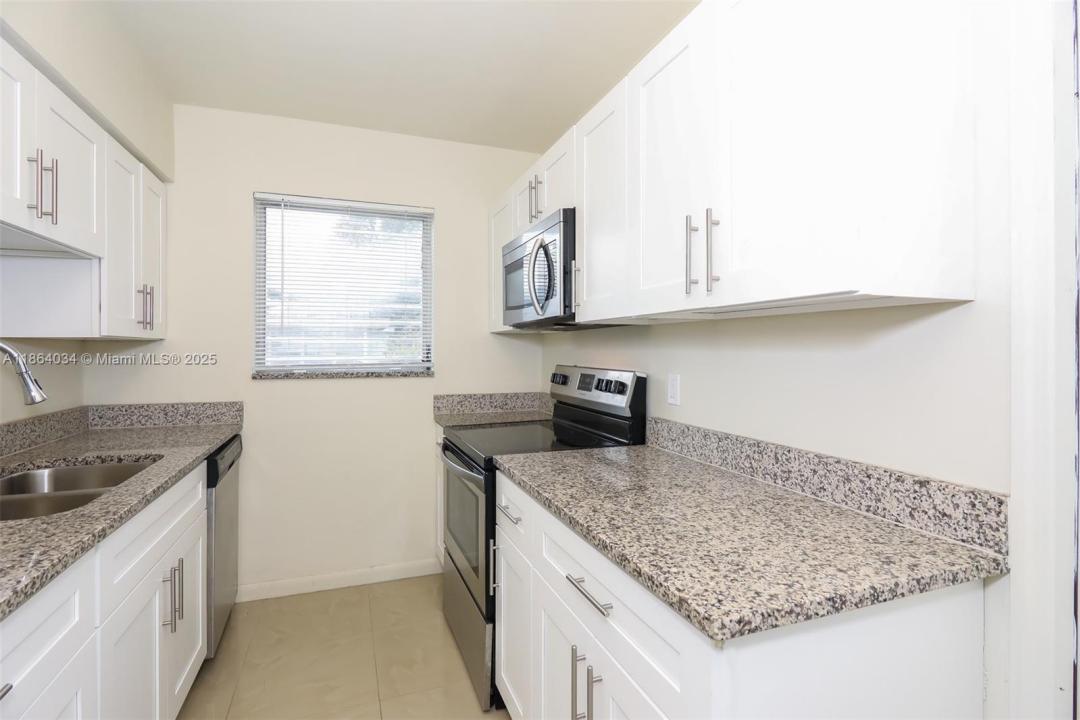 6505 Flagler St, Hollywood, Florida 33023, USA