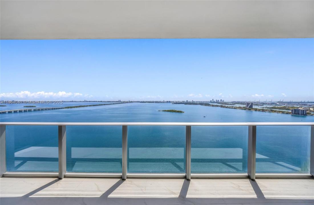 700 NE 24th street 3204, Miami, Floride 33137, États-Unis