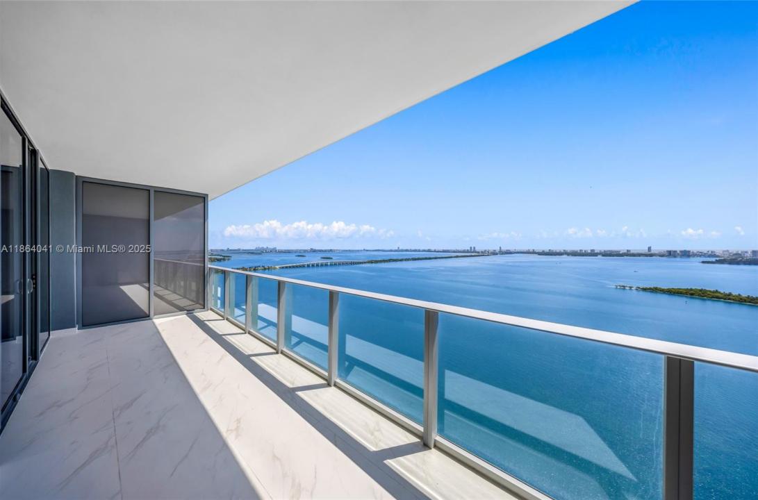 700 NE 24th street 3204, Miami, Floride 33137, États-Unis