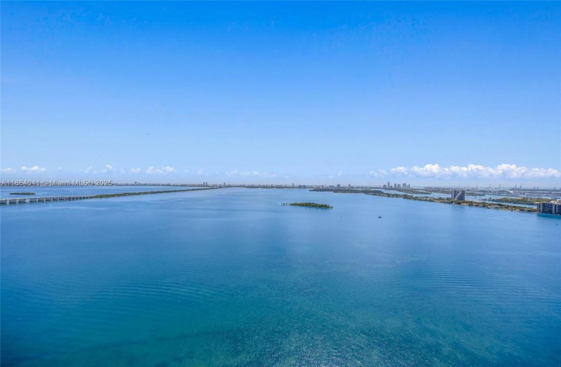 700 NE 24th street 3204, Miami, Floride 33137, États-Unis