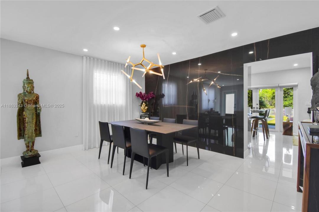 14441 S Biscayne River Rd, Miami, فلوريدا 33161, الولايات المتحدة