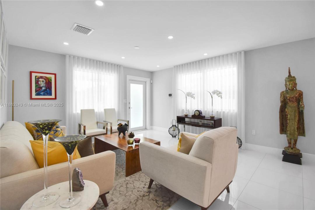 14441 S Biscayne River Rd, Miami, فلوريدا 33161, الولايات المتحدة