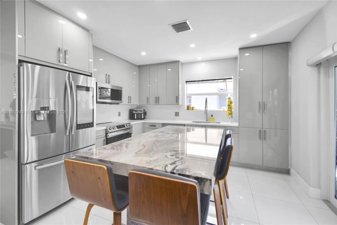 14441 S Biscayne River Rd, Miami, فلوريدا 33161, الولايات المتحدة