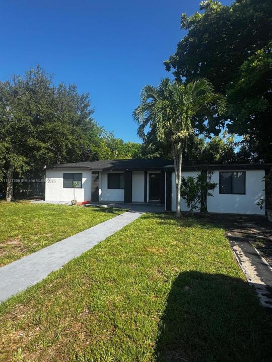 930 NE 163rd St, North Miami Beach, Flórida 33162, Estados Unidos