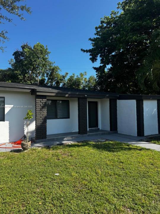 930 NE 163rd St, North Miami Beach, Flórida 33162, Estados Unidos