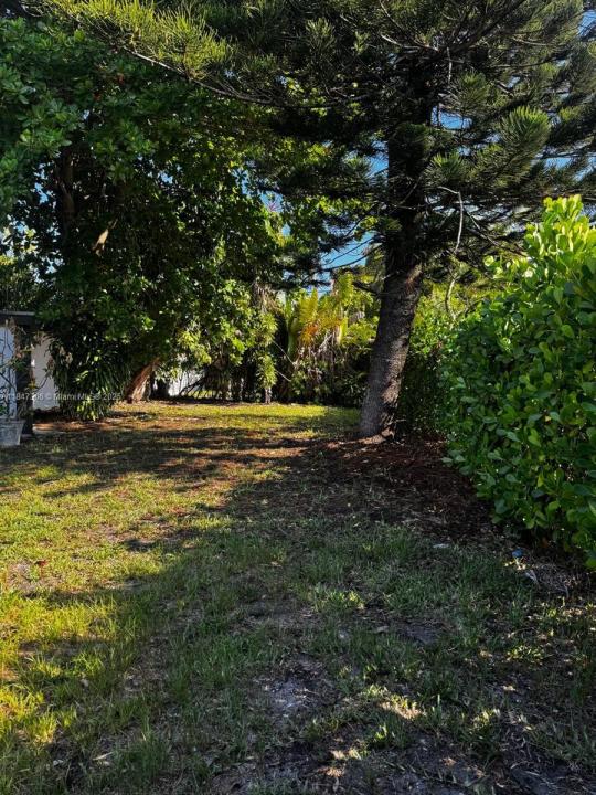 930 NE 163rd St, North Miami Beach, Flórida 33162, Estados Unidos