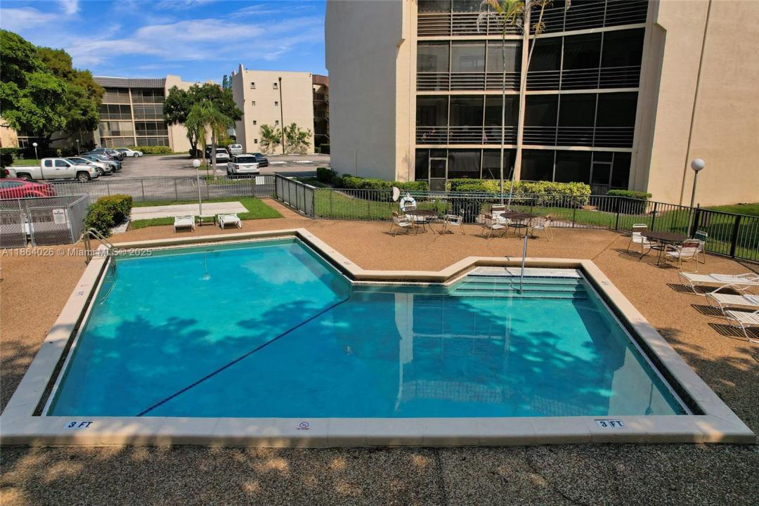 6655 W Broward Blvd 309, Plantation, Florida 33317