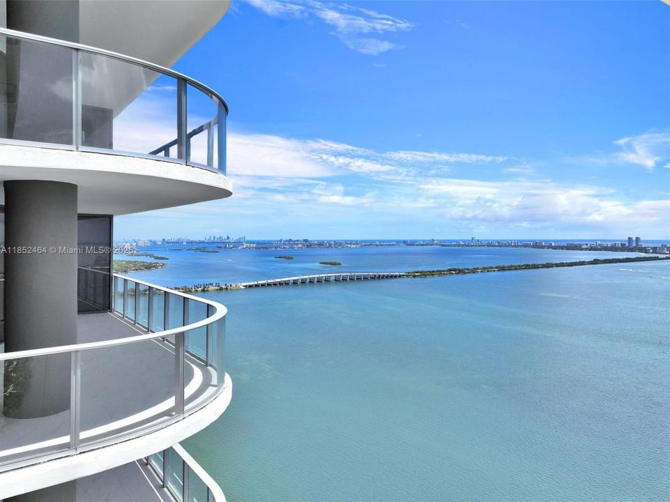 700 Ne 24th St 4507, Miami, Florida 33137, Estados Unidos