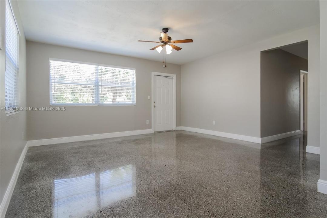 800 N 64th Ave, Hollywood, 佛罗里达州 33024, 美国