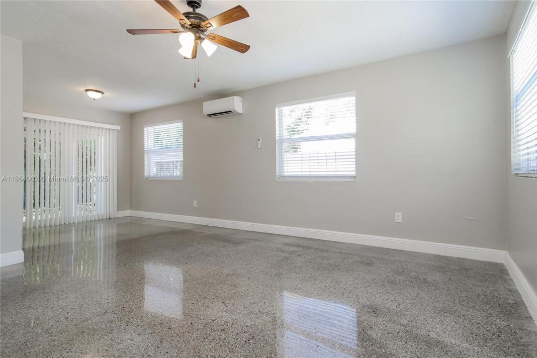 800 N 64th Ave, Hollywood, 佛罗里达州 33024, 美国