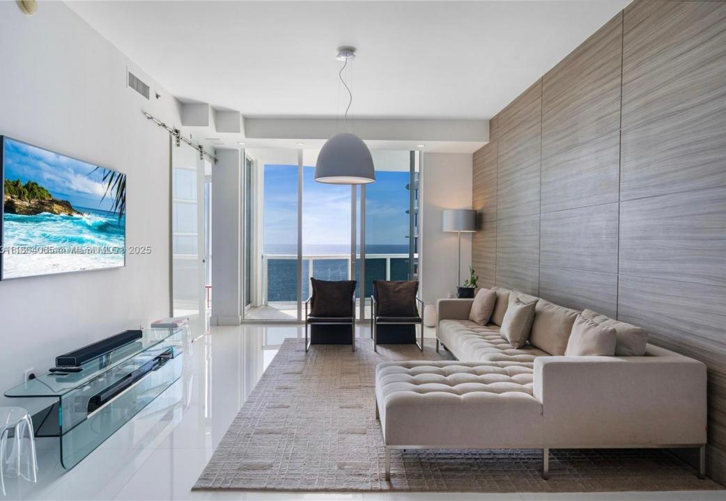 15811 Collins 2006, Sunny Isles Beach, Florida 33160
