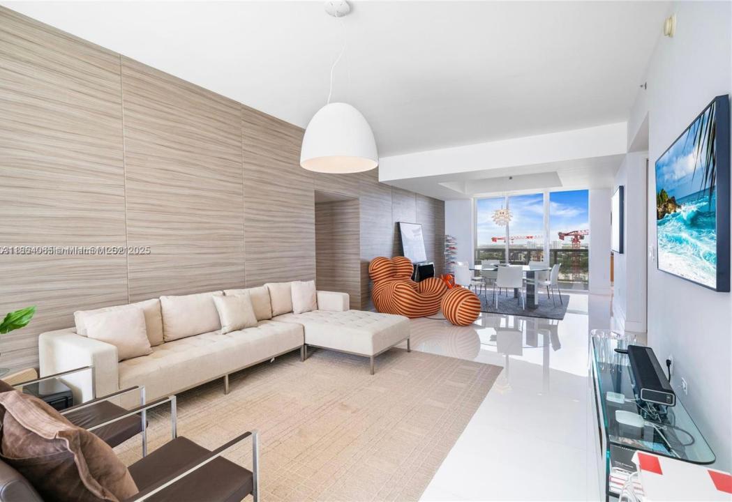 15811 Collins 2006, Sunny Isles Beach, Florida 33160