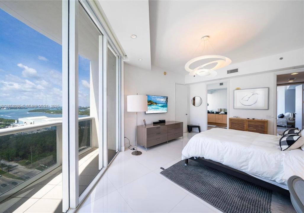 15811 Collins 2006, Sunny Isles Beach, Florida 33160