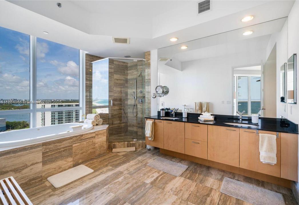 15811 Collins 2006, Sunny Isles Beach, Florida 33160