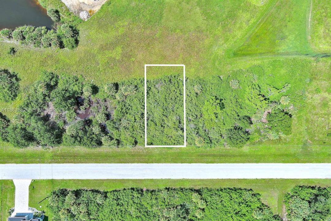 316 Sunset Rd, Florida 33947, Stati Uniti