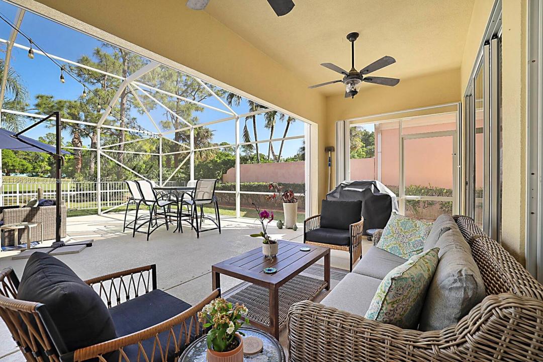 1345 SW Eagleglen Pl, Stuart, Florida 34997, Estados Unidos