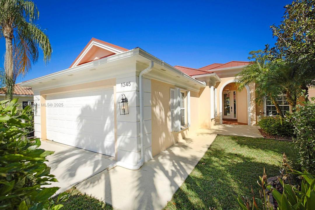 1345 SW Eagleglen Pl, Stuart, Florida 34997, Estados Unidos