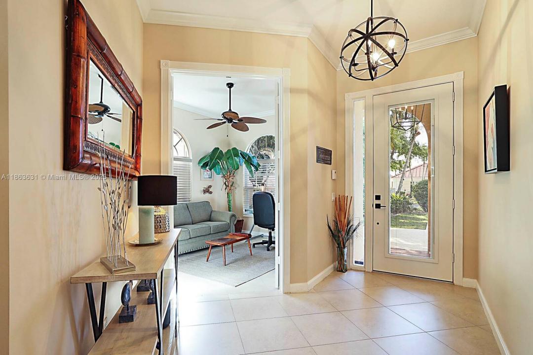 1345 SW Eagleglen Pl, Stuart, Florida 34997, Estados Unidos