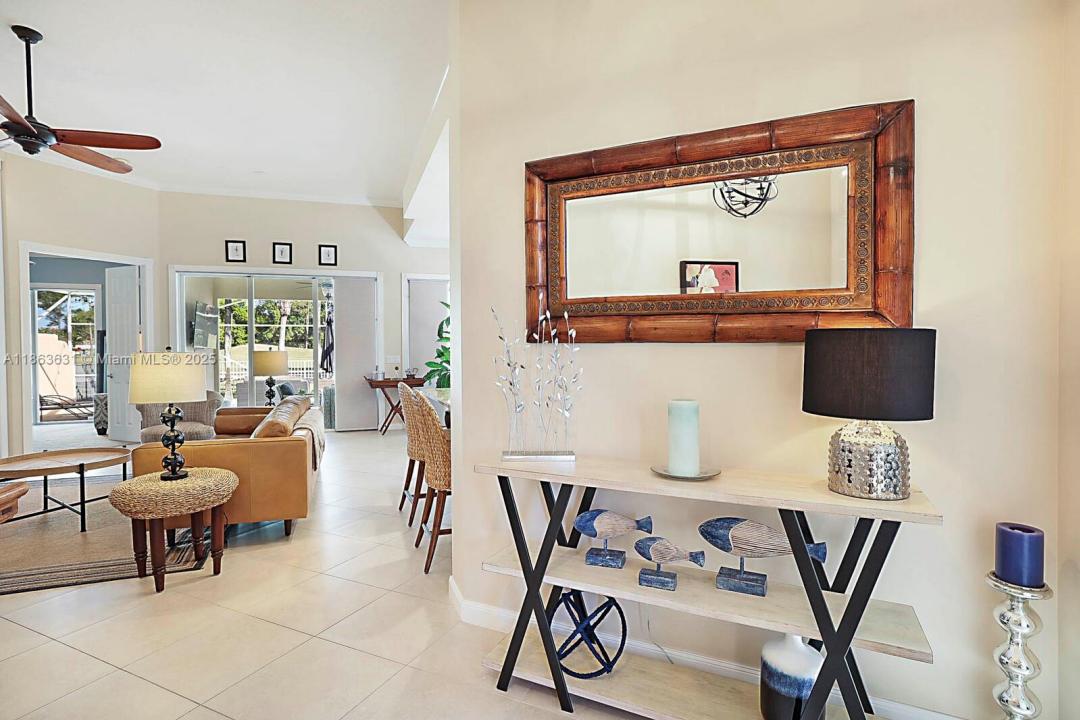 1345 SW Eagleglen Pl, Stuart, Florida 34997, Estados Unidos