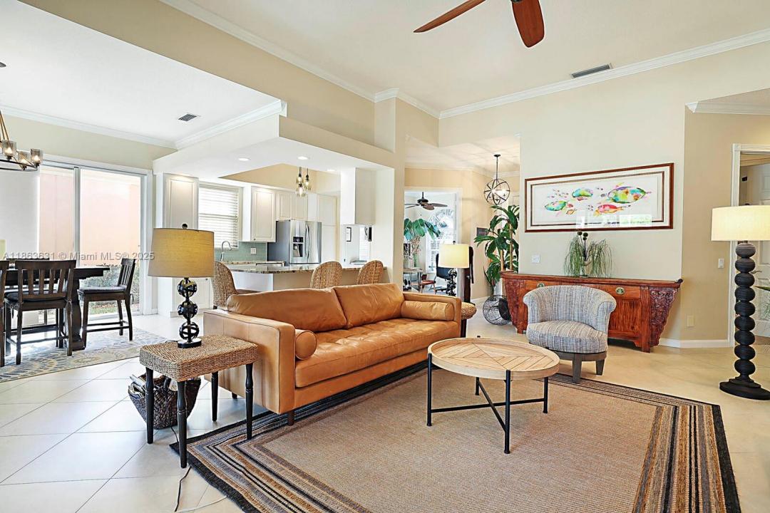 1345 SW Eagleglen Pl, Stuart, Florida 34997, Estados Unidos