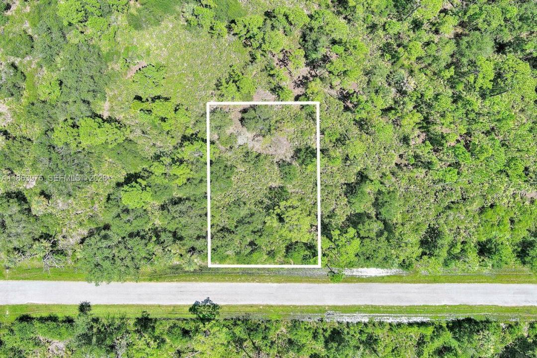 56 Mordecal St, Port Charlotte, Floride 33953, États-Unis