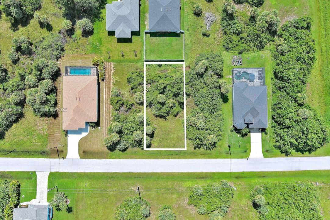 148 Spring Dr, Florida 33947, Stati Uniti