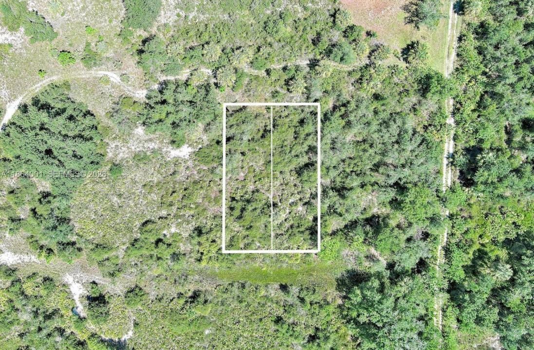 1353 Wallaroo Ct, Punta Gorda, Florida 33983, Amerika Birleşik Devletleri