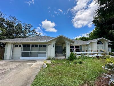201 Poinciana St, Sebastian, Florida 32958, USA