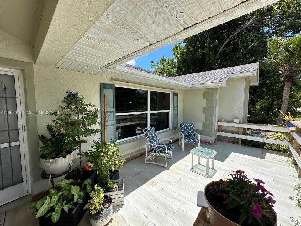 201 Poinciana St, Sebastian, Florida 32958, Estados Unidos