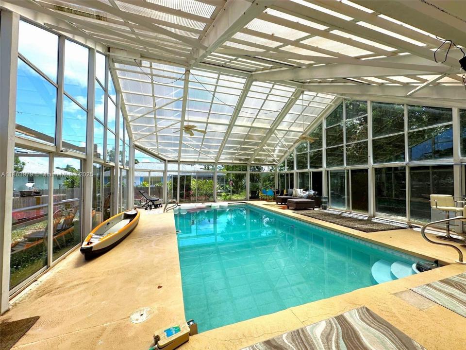 201 Poinciana St, Sebastian, Florida 32958, Estados Unidos