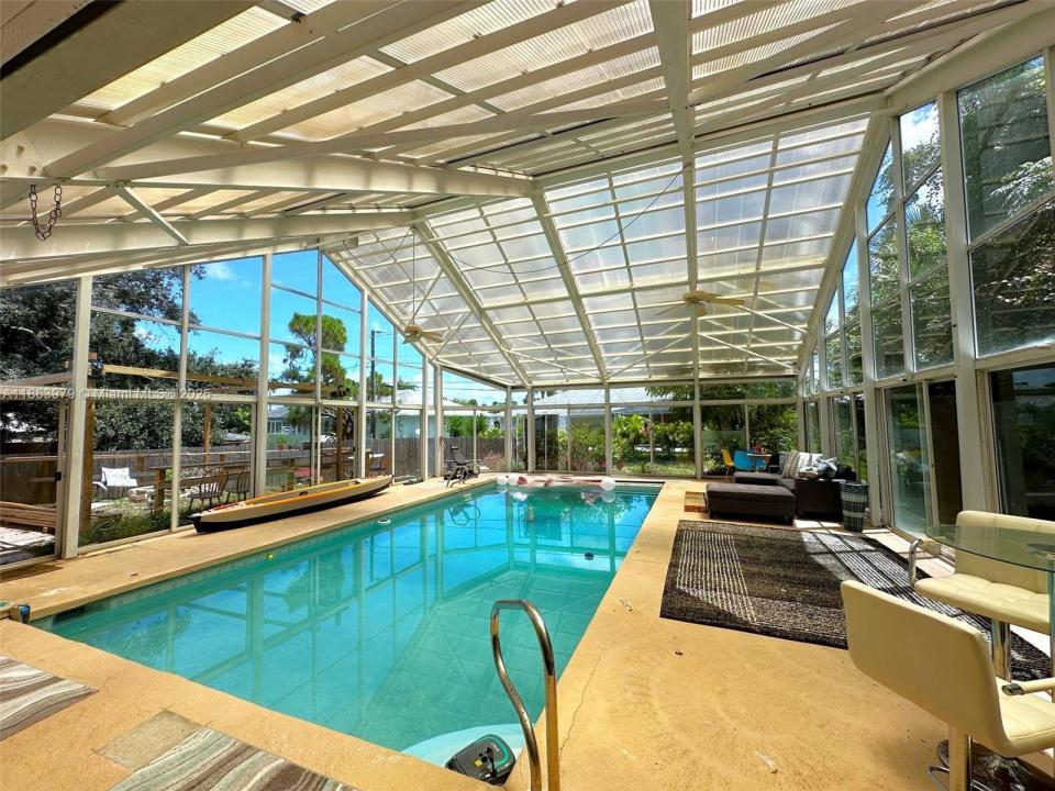 201 Poinciana St, Sebastian, Florida 32958, Estados Unidos