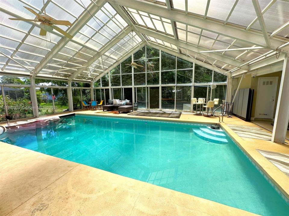 201 Poinciana St, Sebastian, Florida 32958, Estados Unidos