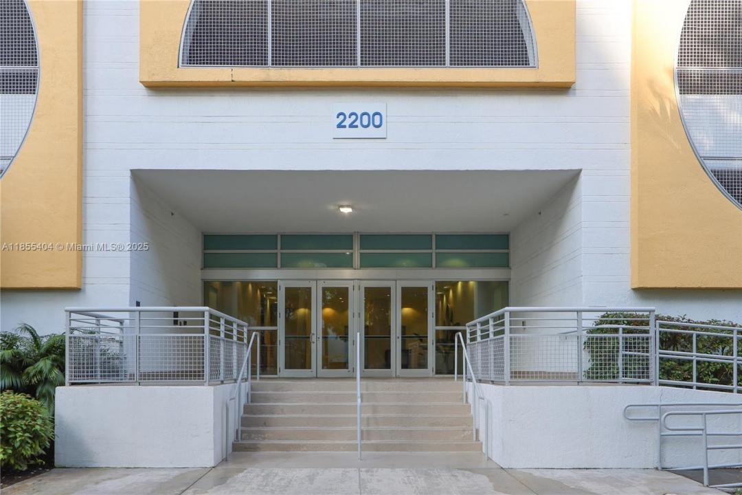 2200 NE 4th Ave 603, Miami, Florida 33137