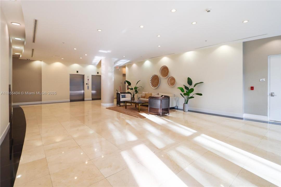 2200 NE 4th Ave 603, Miami, Florida 33137