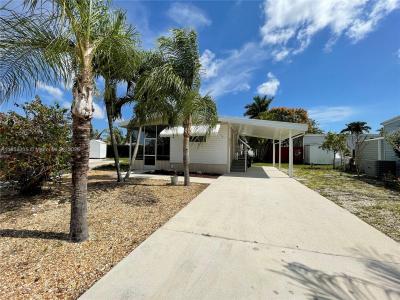 2903 Harbor Ln 2903, Dania Beach, Florida 33312, USA