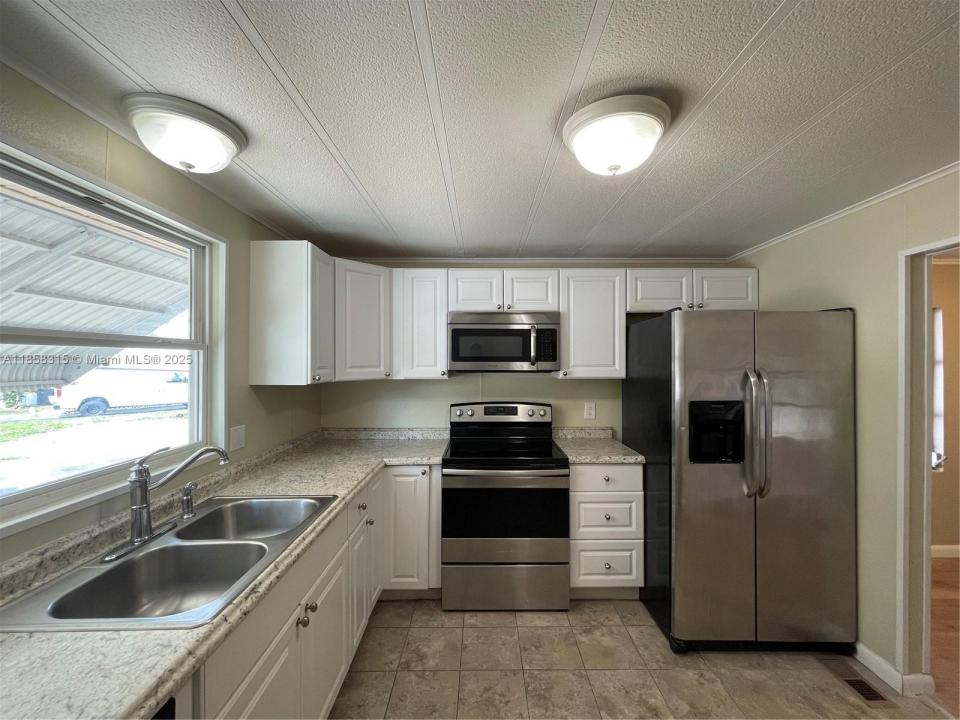 2903 Harbor Ln 2903, Dania Beach, פלורידה 33312, ארצות הברית של אמריקה 
