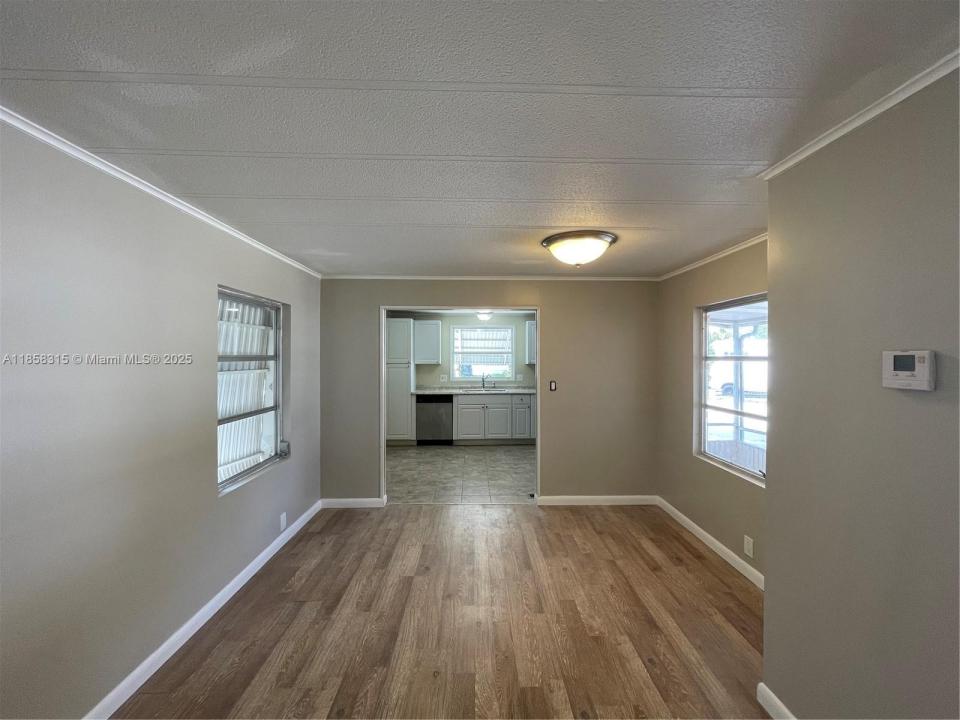 2903 Harbor Ln 2903, Dania Beach, פלורידה 33312, ארצות הברית של אמריקה 