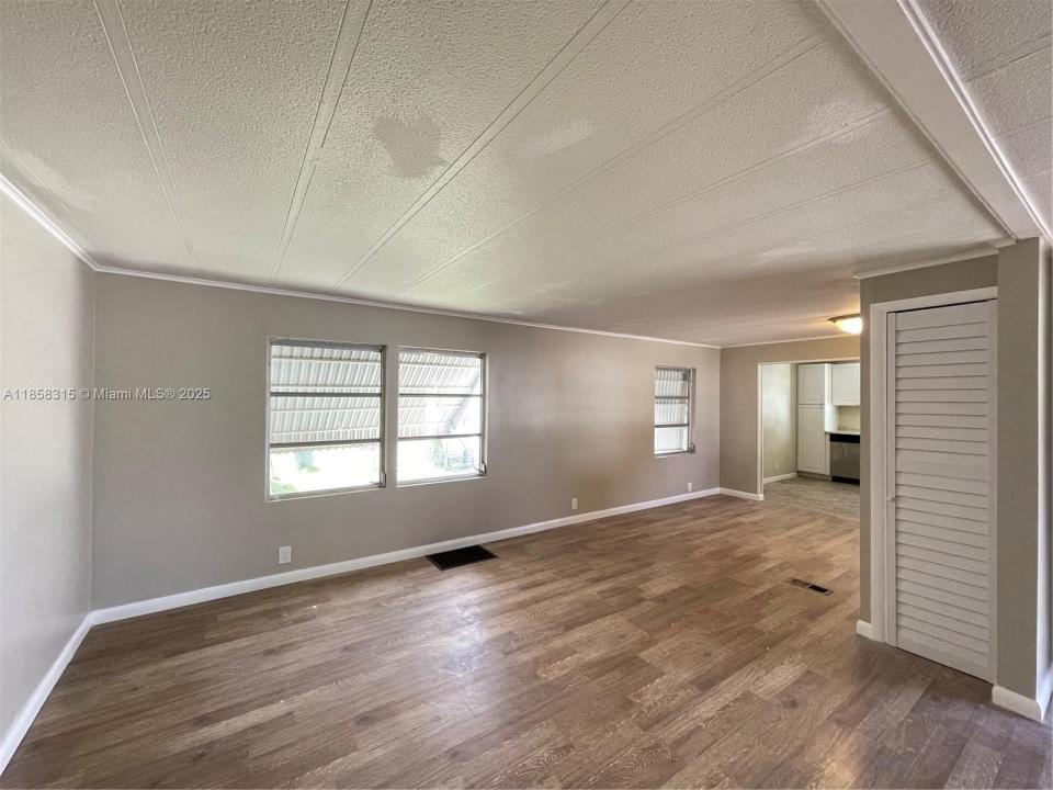 2903 Harbor Ln 2903, Dania Beach, פלורידה 33312, ארצות הברית של אמריקה 